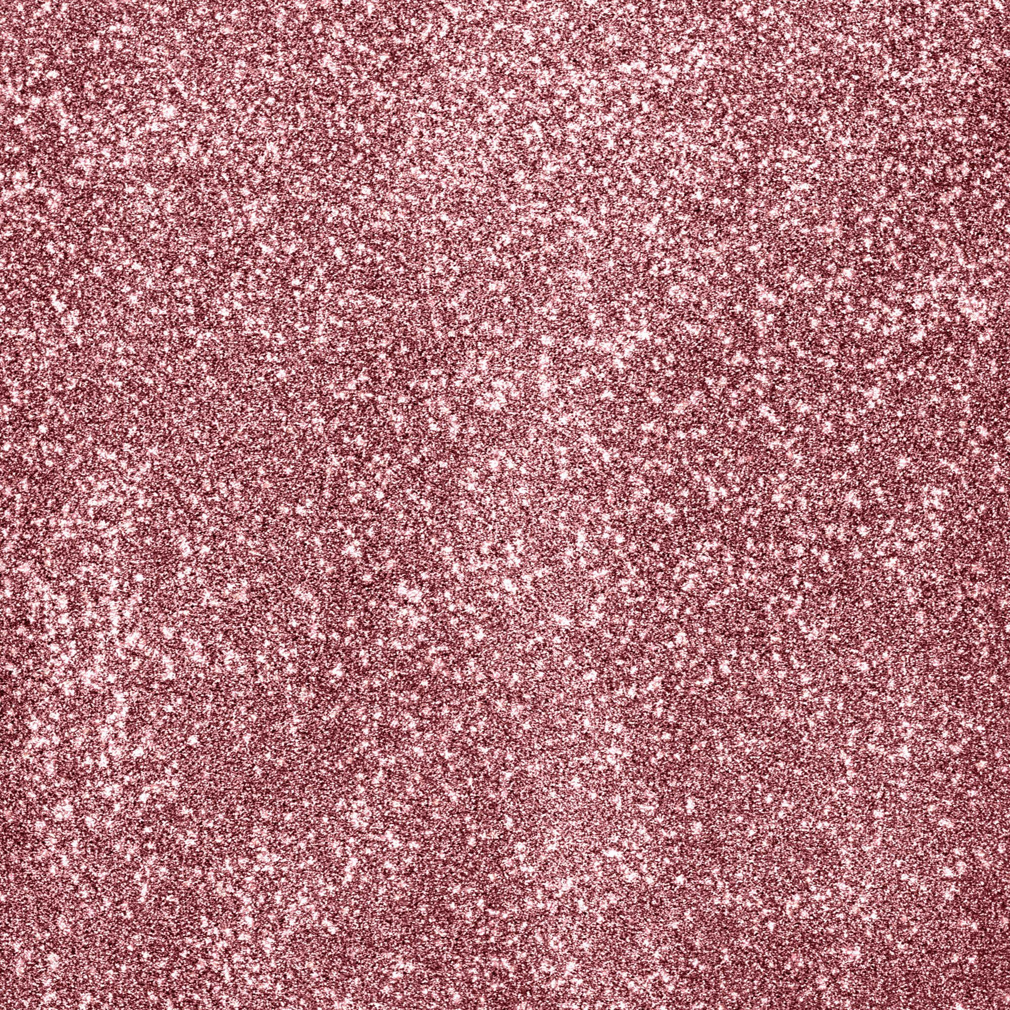 Glitter Paper